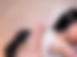 Chelsea-morrison's Live Sex Cam Show