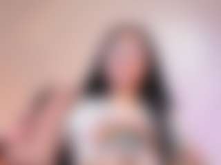 Chelsea-morrison's Live Sex Cam Show