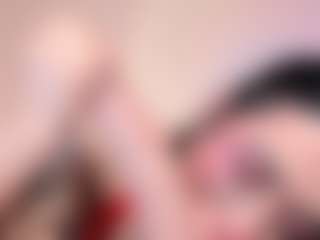 Live cam show with Chelsea-morrison - Red Hair Amateur on Camming Site