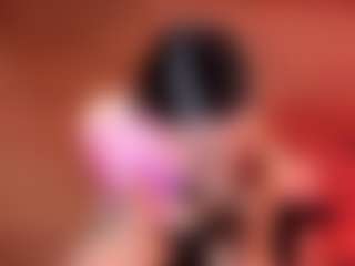 Chelsea-morrison's Live Sex Cam Show