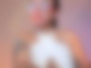 Live cam show with Chelsea-morrison - Red Hair on Camming Site
