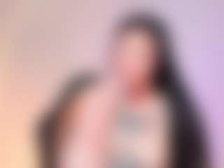 Live cam show with Chelsea-morrison - Glasses on Soda Cam