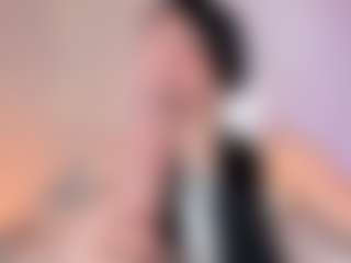Live cam show with Chelsea-morrison - Glasses on Camsoda