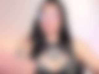 Chelsea-morrison's Live Sex Cam Show