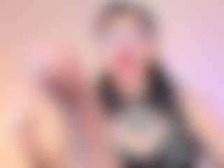 Live cam show with Chelsea-morrison - Brown Hair on Hubzter Live