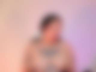Live cam show with Chelsea-morrison - College on https://playwithruby.com