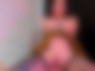 Chelsea-morrison's Live Sex Cam Show