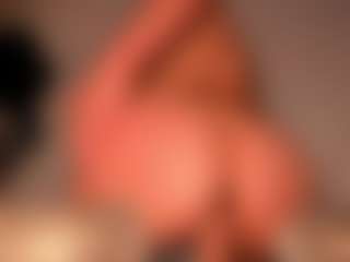 Live cam show with Chelsea-morrison - Red Hair on thefappeningchat.com