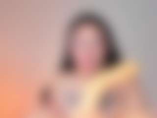 Live cam show with Chelsea-morrison - Red Hair on CamSextacy