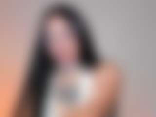 Live cam show with Chelsea-morrison - College on PervPlay.com