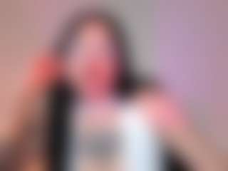 Live cam show with Chelsea-morrison - Red Hair Squirt on Gym Cam Girls