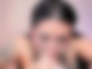 Live cam show with Chelsea-morrison - Brown Hair on hrnylive.com