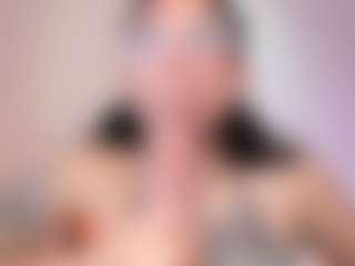 Live cam show with Chelsea-morrison - Tattoos Red Hair on fuklive.com