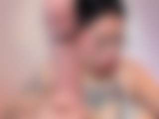 Live cam show with Chelsea-morrison - Brown Eyes Red Hair on instabang