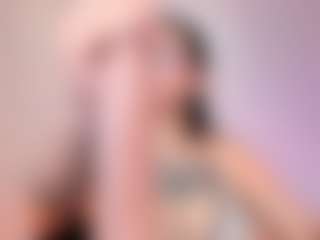 Chelsea-morrison's Live Sex Cam Show
