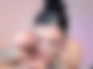 Live cam show with Chelsea-morrison - Bedroom on fapnchat