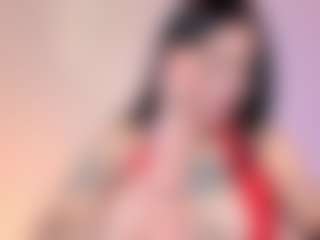 Live cam show with Chelsea-morrison - Glasses on WildCum