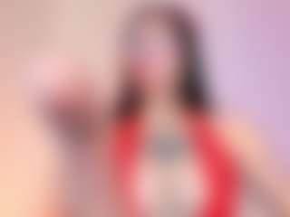 Live cam show with Chelsea-morrison - Spank Red Hair on CamClone