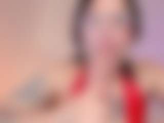 Live cam show with Chelsea-morrison - Amateur on camwithhim.com