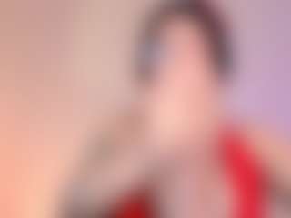 Live cam show with Chelsea-morrison - Brown Hair on fapnchat