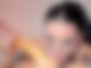 Chelsea-morrison's Live Sex Cam Show