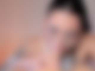 Chelsea-morrison's Live Sex Cam Show