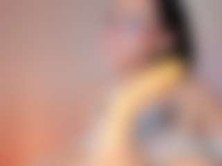 Chelsea-morrison's Live Sex Cam Show