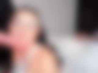 Live cam show with Chelsea-morrison - Red Hair Anal on Camsoda