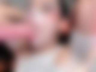 Chelsea-morrison's Live Sex Cam Show