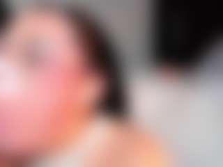 Chelsea-morrison's Live Sex Cam Show