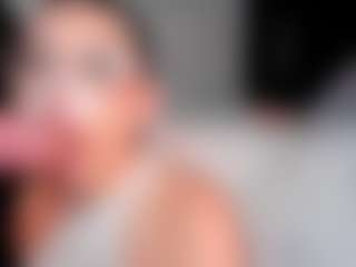 Chelsea-morrison's Live Sex Cam Show
