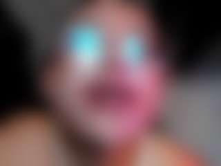 Chelsea-morrison's Live Sex Cam Show