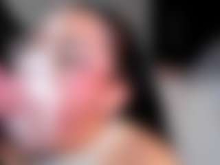 Live cam show with Chelsea-morrison - Foot Fetish Toys on Hubzter Live