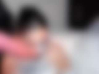Chelsea-morrison's Live Sex Cam Show