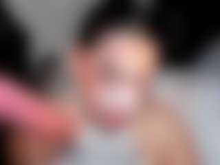 Chelsea-morrison's Live Sex Cam Show