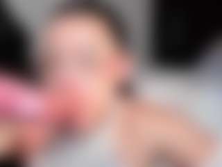 Chelsea-morrison's Live Sex Cam Show