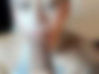 Chelsea-morrison's Live Sex Cam Show