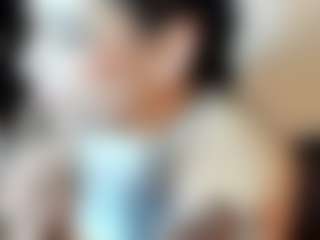 Chelsea-morrison's Live Sex Cam Show
