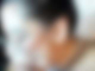 Chelsea-morrison's Live Sex Cam Show