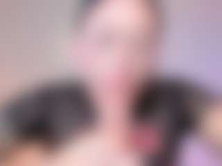 Chelsea-morrison's Live Sex Cam Show