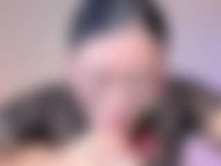 Chelsea-morrison's Live Sex Cam Show