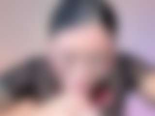 Chelsea-morrison's Live Sex Cam Show