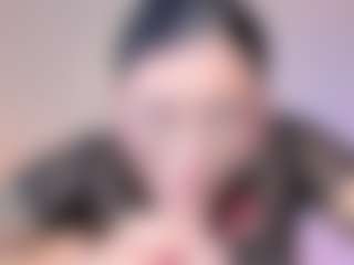 Chelsea-morrison's Live Sex Cam Show