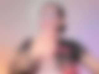 Chelsea-morrison's Live Sex Cam Show