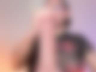 Chelsea-morrison's Live Sex Cam Show