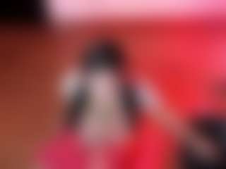 Live cam show with Chelsea-morrison - Glasses on EXY
