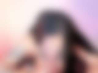 Live cam show with Chelsea-morrison - Red Hair on intimatelivegirls.com