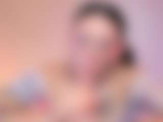 Live cam show with Chelsea-morrison - Red Hair Young Adult on SinfulBabes
