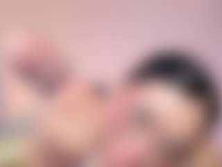 Chelsea-morrison's Live Sex Cam Show