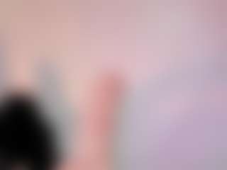 Chelsea-morrison's Live Sex Cam Show